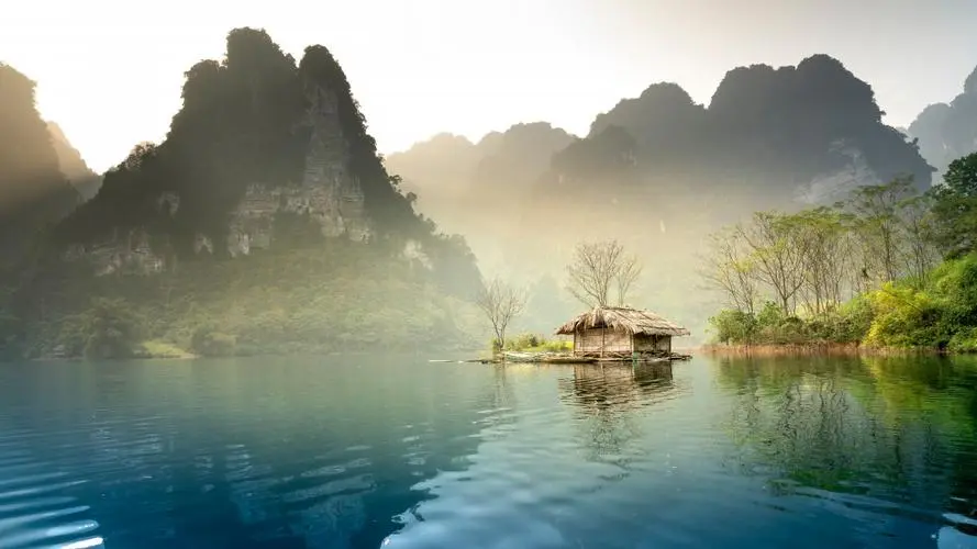 工业智慧自动化